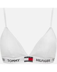 tommy hilfiger bra sale