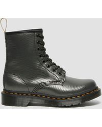 Dr. Martens 1460 Boots for Women - Up to 40% off | Lyst