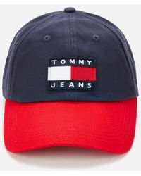 tommy cap sale