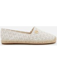 michael kors shoes uk