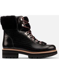 clarks boots uk online