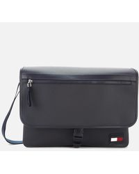 armani man bag jd