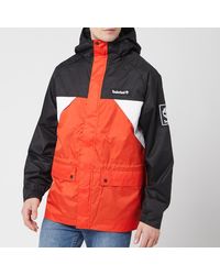 timberland gilet sale
