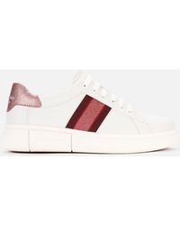 Kate Spade Sneakers for Women | Online Sale up to 50% off | Lyst