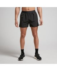 Mp - Teo 2 In 1 Shorts - Lyst
