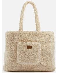 UGG Bags for Women | Online Sale up to 57% off | Lyst UK