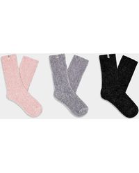 UGG Socks for Women | Black Friday Sale 