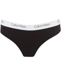 calvin klein sets uk