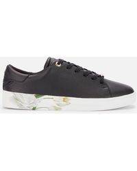 ted baker sanzae