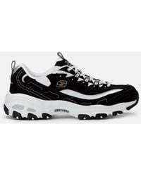 skechers shoes womens sale