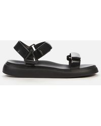Melissa Shoes for Women | Online Sale up to 79% off | Lyst