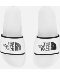 The North Face Flats for Women - Up to 51% off at Lyst.com