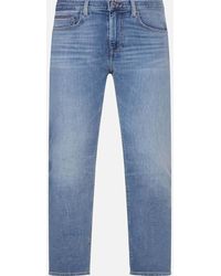 Tommy Hilfiger Straight-leg jeans for Men | Online Sale up to 64% off | Lyst