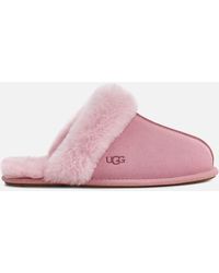 UGG Slippers for Women - Up to 40% off at Lyst.com