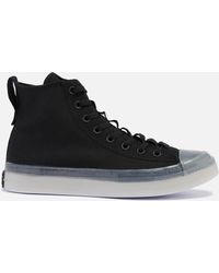 Converse Shoes for Men | Online Sale up to 50% off | Lyst