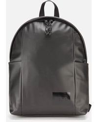 dr martens junior pebble