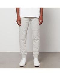 ralph jogging bottoms