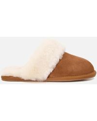 Dune Slippers for Women | Online Sale up to 56% off | Lyst