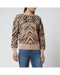 Ted Baker Sweaters and pullovers for 