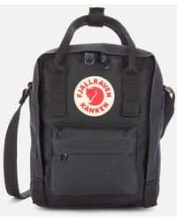 fjallraven kanken au