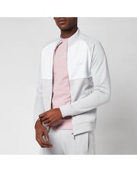 The Couture Club Clothing for Men - Up to 76% off at Lyst.com