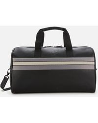 salomon holdall