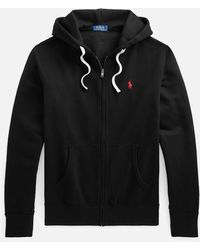 George Eliot Contain Mosque Polo Ralph Lauren Hoodies for Men | Black Friday Sale up to 63% | Lyst