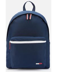 tommy hilfiger belly bag