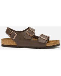 birkenstocks near me mens
