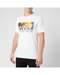 boss coxtan 6