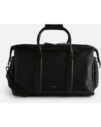 Ted Baker - Hedley Duffle Bag - Lyst