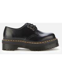 dr martens 1461 43