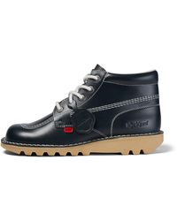 Kickers Boots for Men | Online Sale up to 29% off | Lyst