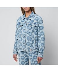 Guess Jackets for Women | Online Sale up to 80% off | Lyst Australia