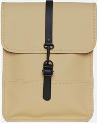 Rains Backpacks for Women | Online Sale up to 29% off | Lyst