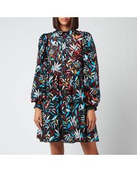 Munthe Clothing for Women | Online Sale up to 79% off | Lyst - Page 4
