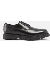BOSS by HUGO BOSS Derby shoes for Men 