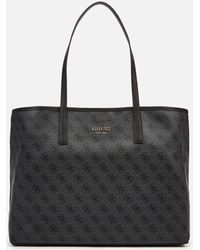 original guess tote bags