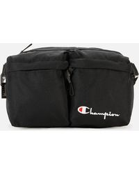 Champion Bags for Men - Up to 50% off at Lyst.com