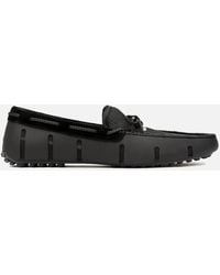 Swims Shoes for Men - Up to 74% off at 