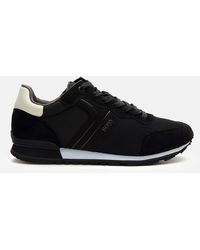 Boss Sneakers Outlet, 51% OFF | www.accede-web.com