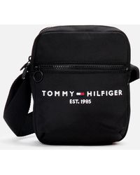 Tommy Bags for Men - Up to off Lyst.com