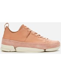 clarks trigenic sale