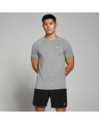 Mp - Performance Short Sleeve T-shirt - Lyst