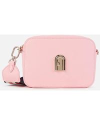 aldo us sale bags