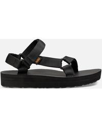 tevas sale