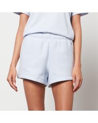 Champion Shorts for Women | Online Sale up to 70% off | Lyst