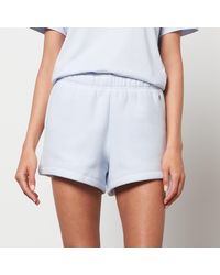 Champion Shorts for Women | Online Sale 