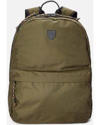 Polo Ralph Lauren Backpacks for Men | Online Sale up to 50% off | Lyst