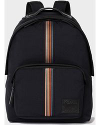 Paul Smith Bags for Men | Online Sale up to 42% off | Lyst